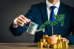 Read more about the article Financial Future