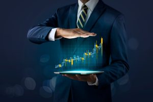 Read more about the article Personal Investment