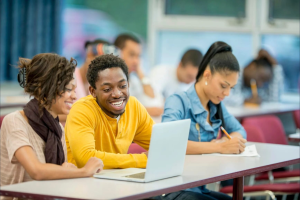 Read more about the article Educational Plan
