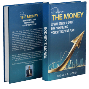 The Money